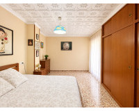 Herverkoop - Appartement / Flat - Callosa de Segura - Callosa De Segura