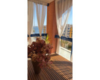 Herverkoop - Appartement / Flat - Cartagena - Playa Honda