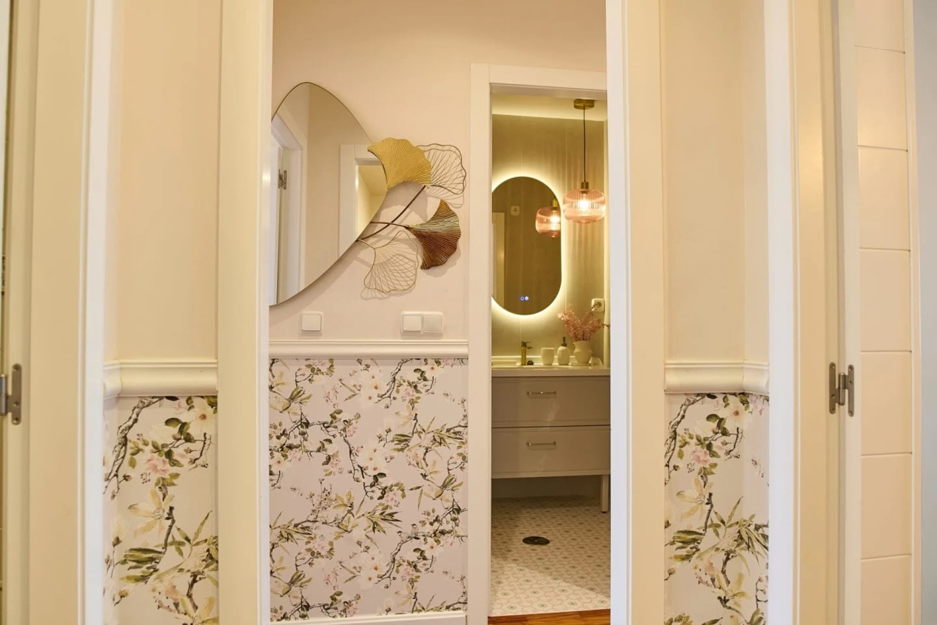 Herverkoop - Appartement / Flat - Cartagena - Playa Honda