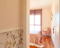 Herverkoop - Appartement / Flat - Cartagena - Playa Honda