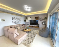 Herverkoop - Appartement / Flat - Ciudad Quesada - Doña Pena