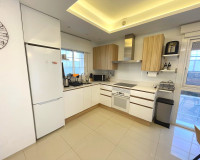 Herverkoop - Appartement / Flat - Ciudad Quesada - Doña Pena