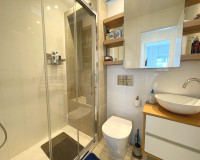 Herverkoop - Appartement / Flat - Ciudad Quesada - Doña Pena