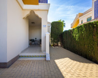 Herverkoop - Appartement / Flat - Ciudad Quesada - Doña Pepa