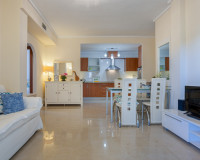 Herverkoop - Appartement / Flat - Ciudad Quesada - Doña Pepa