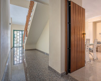 Herverkoop - Appartement / Flat - Ciudad Quesada - Doña Pepa