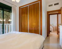 Herverkoop - Appartement / Flat - Ciudad Quesada - Doña Pepa