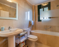 Herverkoop - Appartement / Flat - Ciudad Quesada - Doña Pepa