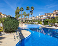 Herverkoop - Appartement / Flat - Ciudad Quesada - Doña Pepa