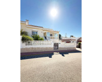 Herverkoop - Appartement / Flat - Ciudad Quesada - La Fiesta