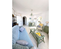Herverkoop - Appartement / Flat - Ciudad Quesada - La Fiesta