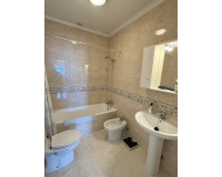 Herverkoop - Appartement / Flat - Ciudad Quesada - La Fiesta