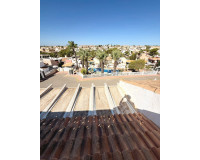 Herverkoop - Appartement / Flat - Ciudad Quesada - La Fiesta
