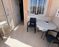 Herverkoop - Appartement / Flat - Ciudad Quesada - La Marquesa Golf