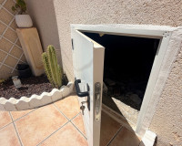 Herverkoop - Appartement / Flat - Ciudad Quesada - La Marquesa Golf