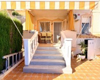 Herverkoop - Appartement / Flat - Ciudad Quesada - La Marquesa Golf