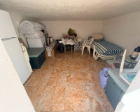 Herverkoop - Appartement / Flat - Ciudad Quesada - La Marquesa