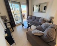 Herverkoop - Appartement / Flat - Ciudad Quesada - La Marquesa