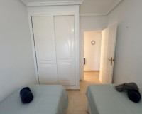 Herverkoop - Appartement / Flat - Ciudad Quesada - La Marquesa