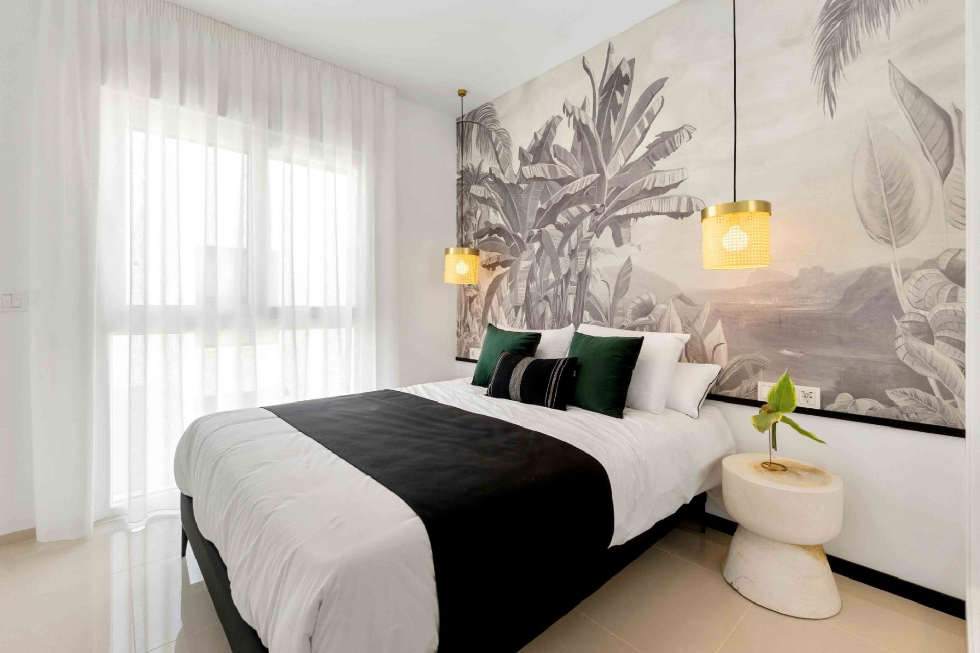 Herverkoop - Appartement / Flat - Ciudad Quesada - Lo Marabu - Doña Pepa 2