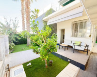 Herverkoop - Appartement / Flat - Ciudad Quesada - Pueblo Bravo