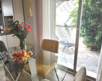 Herverkoop - Appartement / Flat - Ciudad Quesada - Pueblo Bravo
