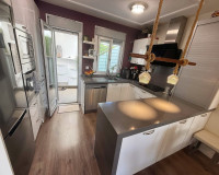 Herverkoop - Appartement / Flat - Ciudad Quesada - Pueblo Bravo