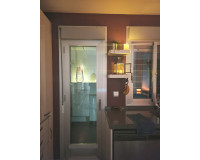 Herverkoop - Appartement / Flat - Ciudad Quesada - Pueblo Bravo