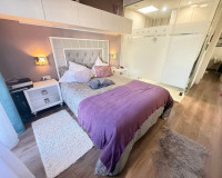 Herverkoop - Appartement / Flat - Ciudad Quesada - Pueblo Bravo