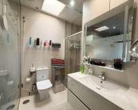 Herverkoop - Appartement / Flat - Ciudad Quesada - Pueblo Bravo