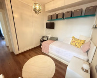 Herverkoop - Appartement / Flat - Ciudad Quesada - Pueblo Bravo