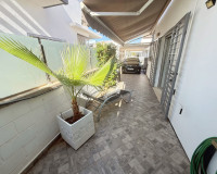 Herverkoop - Appartement / Flat - Ciudad Quesada - Pueblo Bravo