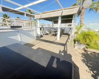 Herverkoop - Appartement / Flat - Ciudad Quesada - Pueblo Bravo