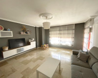 Herverkoop - Appartement / Flat - Ciudad Quesada - Rojales