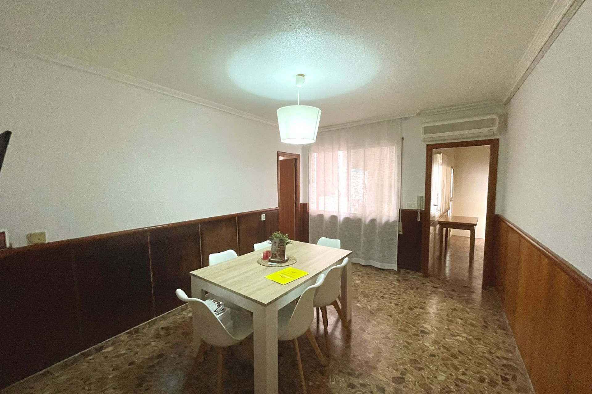 Herverkoop - Appartement / Flat - Ciudad Quesada - Rojales