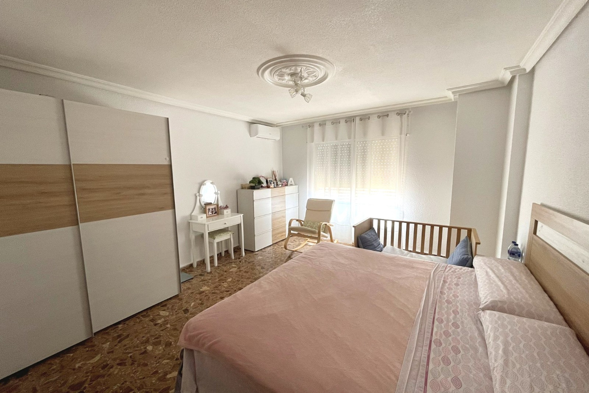 Herverkoop - Appartement / Flat - Ciudad Quesada - Rojales
