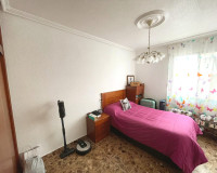 Herverkoop - Appartement / Flat - Ciudad Quesada - Rojales