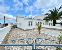 Herverkoop - Appartement / Flat - Ciudad Quesada - Rojales