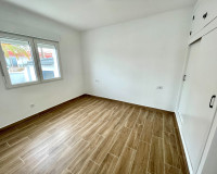 Herverkoop - Appartement / Flat - Ciudad Quesada - Rojales