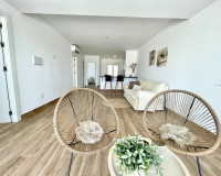 Herverkoop - Appartement / Flat - Ciudad Quesada - Rojales