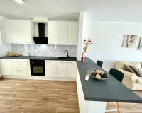 Herverkoop - Appartement / Flat - Ciudad Quesada - Rojales