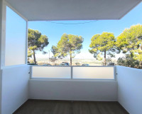 Herverkoop - Appartement / Flat - Ciudad Quesada - Upper Quesada