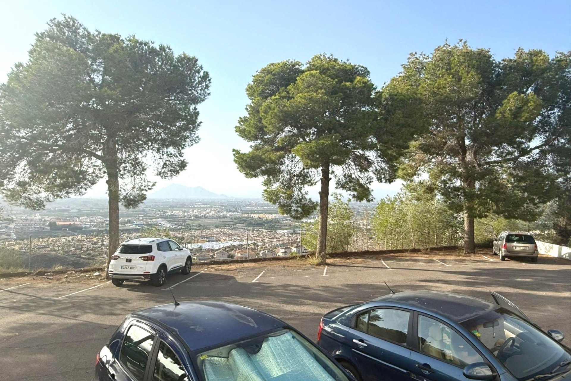 Herverkoop - Appartement / Flat - Ciudad Quesada - Upper Quesada