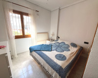 Herverkoop - Appartement / Flat - Ciudad Quesada - Upper Quesada