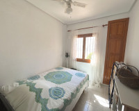 Herverkoop - Appartement / Flat - Ciudad Quesada - Upper Quesada