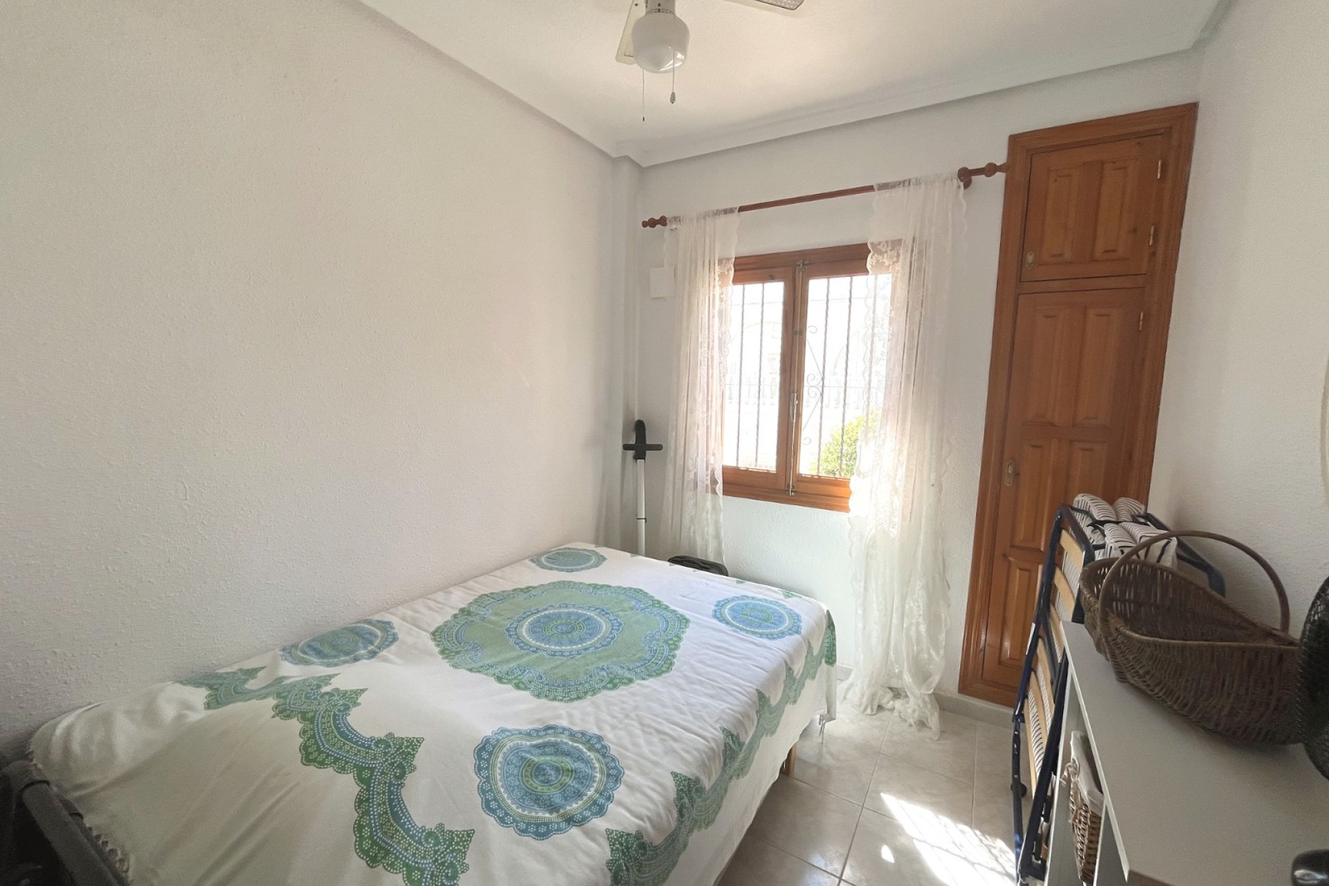 Herverkoop - Appartement / Flat - Ciudad Quesada - Upper Quesada