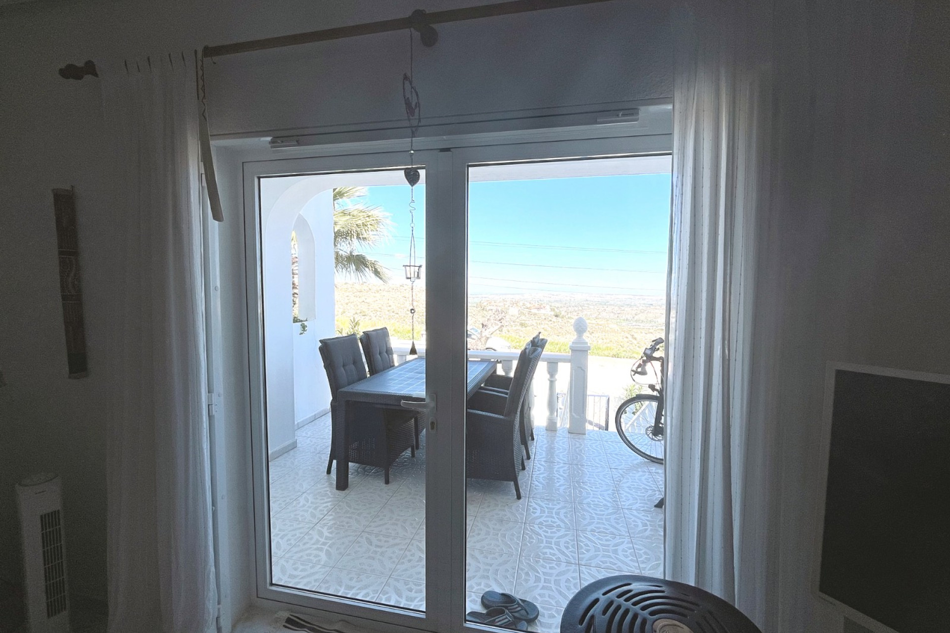 Herverkoop - Appartement / Flat - Ciudad Quesada - Upper Quesada