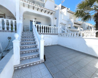 Herverkoop - Appartement / Flat - Ciudad Quesada - Upper Quesada