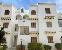 Herverkoop - Appartement / Flat - Ciudad Quesada - Upper Quesada