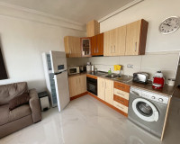 Herverkoop - Appartement / Flat - Ciudad Quesada - Upper Quesada